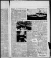 Shetland Times Friday 08 July 1960 Page 5