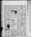 Shetland Times Friday 08 July 1960 Page 8