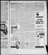 Shetland Times Friday 15 July 1960 Page 3