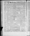 Shetland Times Friday 15 July 1960 Page 4