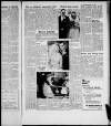 Shetland Times Friday 15 July 1960 Page 5