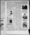 Shetland Times Friday 15 July 1960 Page 7