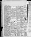 Shetland Times Friday 22 July 1960 Page 8