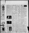 Shetland Times Friday 02 September 1960 Page 3