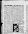 Shetland Times Friday 02 September 1960 Page 4