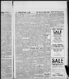 Shetland Times Friday 02 September 1960 Page 5