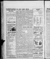 Shetland Times Friday 02 September 1960 Page 6