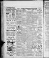 Shetland Times Friday 02 September 1960 Page 8