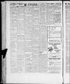 Shetland Times Friday 02 December 1960 Page 6