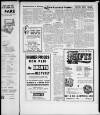 Shetland Times Friday 02 December 1960 Page 11