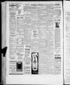 Shetland Times Friday 02 December 1960 Page 12