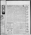 Shetland Times Friday 23 December 1960 Page 7