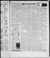 Shetland Times Friday 30 December 1960 Page 3