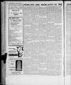 Shetland Times Friday 30 December 1960 Page 6