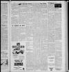 Shetland Times Friday 13 January 1961 Page 3