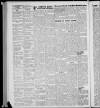 Shetland Times Friday 13 January 1961 Page 4