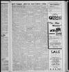 Shetland Times Friday 13 January 1961 Page 5