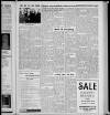 Shetland Times Friday 13 January 1961 Page 7