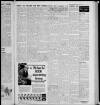 Shetland Times Friday 20 January 1961 Page 3