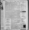 Shetland Times Friday 20 January 1961 Page 5