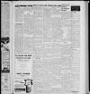 Shetland Times Friday 10 February 1961 Page 3