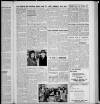 Shetland Times Friday 10 February 1961 Page 5