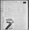 Shetland Times Friday 17 February 1961 Page 3