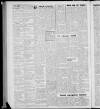 Shetland Times Friday 17 February 1961 Page 4