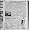 Shetland Times Friday 05 May 1961 Page 7