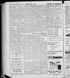 Shetland Times Friday 07 July 1961 Page 2