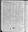 Shetland Times Friday 20 April 1962 Page 8