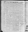 Shetland Times Friday 04 May 1962 Page 4