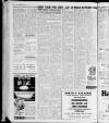 Shetland Times Friday 11 May 1962 Page 2