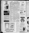 Shetland Times Friday 11 May 1962 Page 6