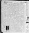 Shetland Times Friday 18 May 1962 Page 2