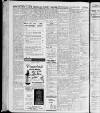 Shetland Times Friday 01 June 1962 Page 8