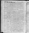 Shetland Times Friday 08 June 1962 Page 4