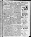 Shetland Times Friday 08 June 1962 Page 5