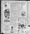 Shetland Times Friday 08 June 1962 Page 6