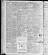 Shetland Times Friday 08 June 1962 Page 8