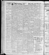 Shetland Times Friday 15 June 1962 Page 4