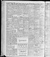 Shetland Times Friday 15 June 1962 Page 8