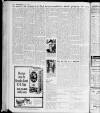 Shetland Times Friday 29 June 1962 Page 6