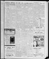 Shetland Times Friday 29 June 1962 Page 7