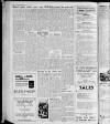 Shetland Times Friday 06 July 1962 Page 2