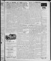 Shetland Times Friday 06 July 1962 Page 3