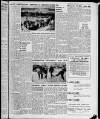 Shetland Times Friday 06 July 1962 Page 5