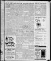 Shetland Times Friday 06 July 1962 Page 7