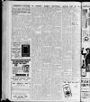 Shetland Times Friday 13 July 1962 Page 6