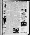 Shetland Times Friday 13 July 1962 Page 7